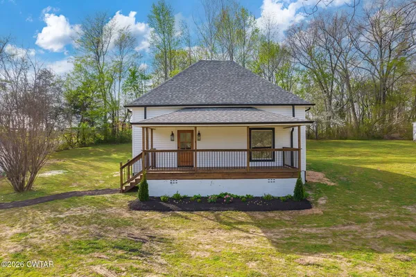 $229,900 | 997 Cotton Grove Road, Jackson, TN 38305