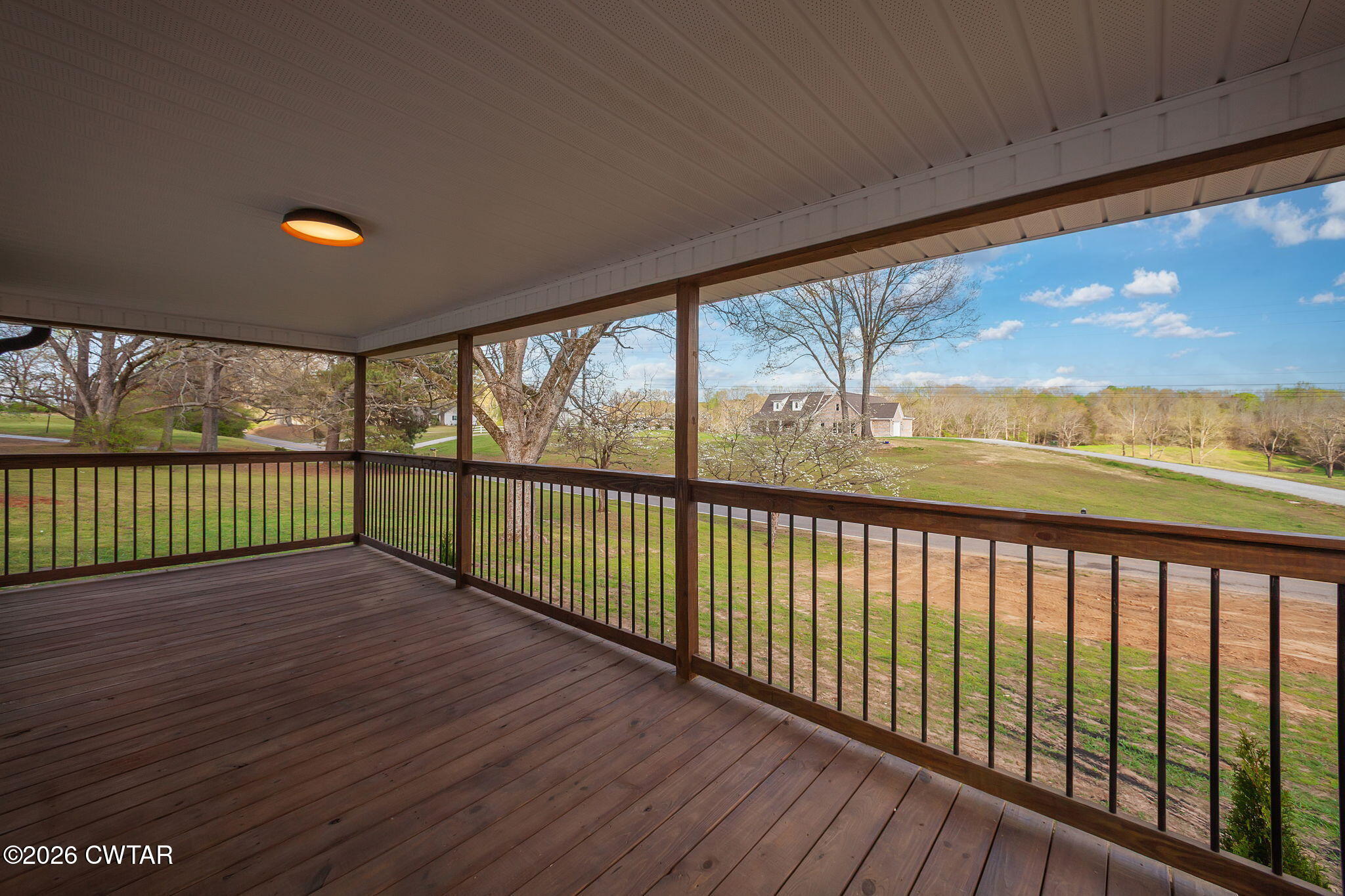 997 Cotton Grove Road Jackson, TN 38305 - Photo 21 of 32 Completed-14