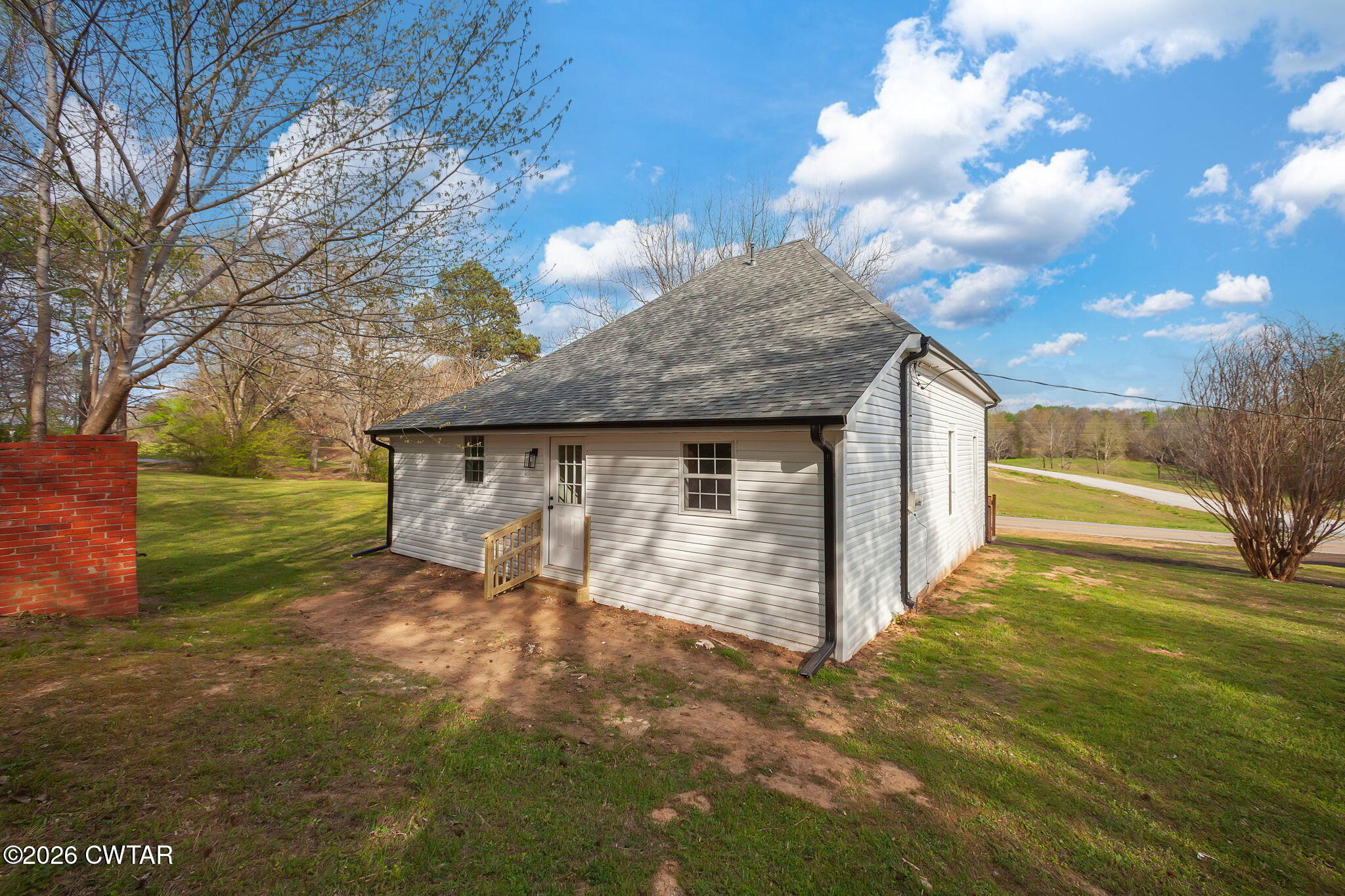 997 Cotton Grove Road Jackson, TN 38305 - Photo 30 of 32 Completed-12