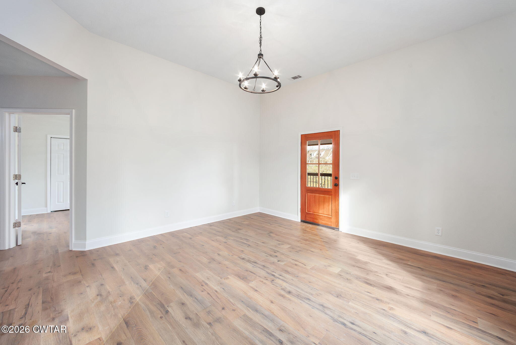 997 Cotton Grove Road Jackson, TN 38305 - Photo 3 of 32 Completed-18