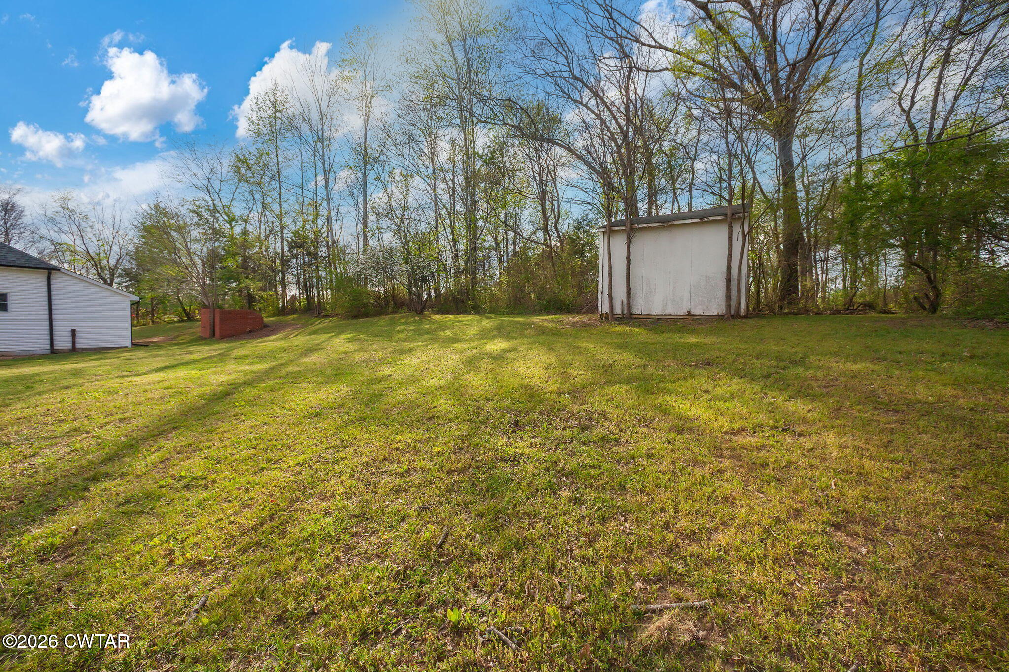 997 Cotton Grove Road Jackson, TN 38305 - Photo 31 of 32 Completed-13