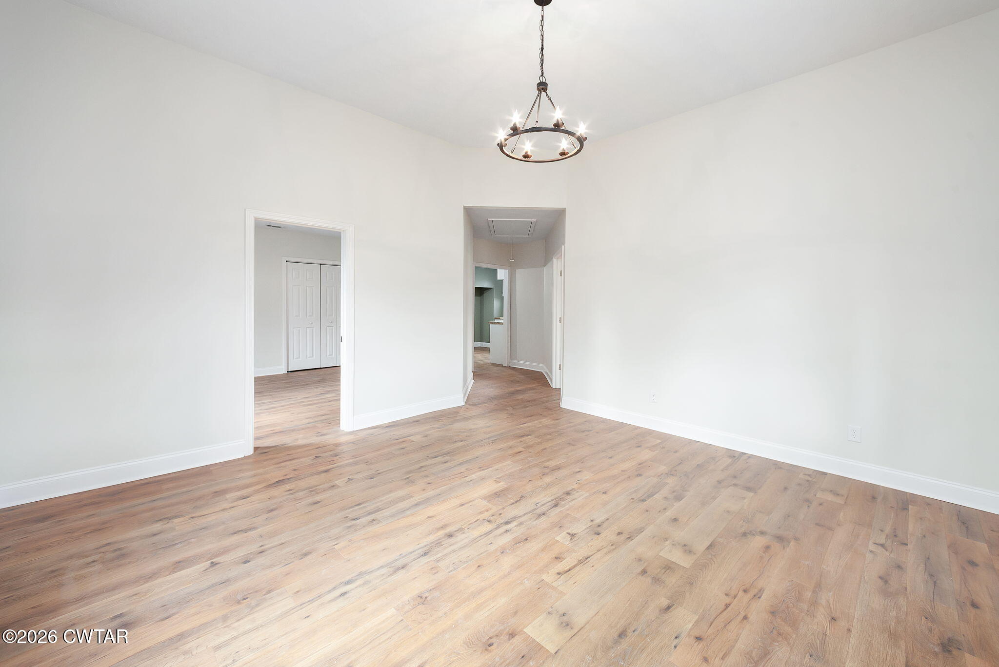 997 Cotton Grove Road Jackson, TN 38305 - Photo 4 of 32 Completed-15