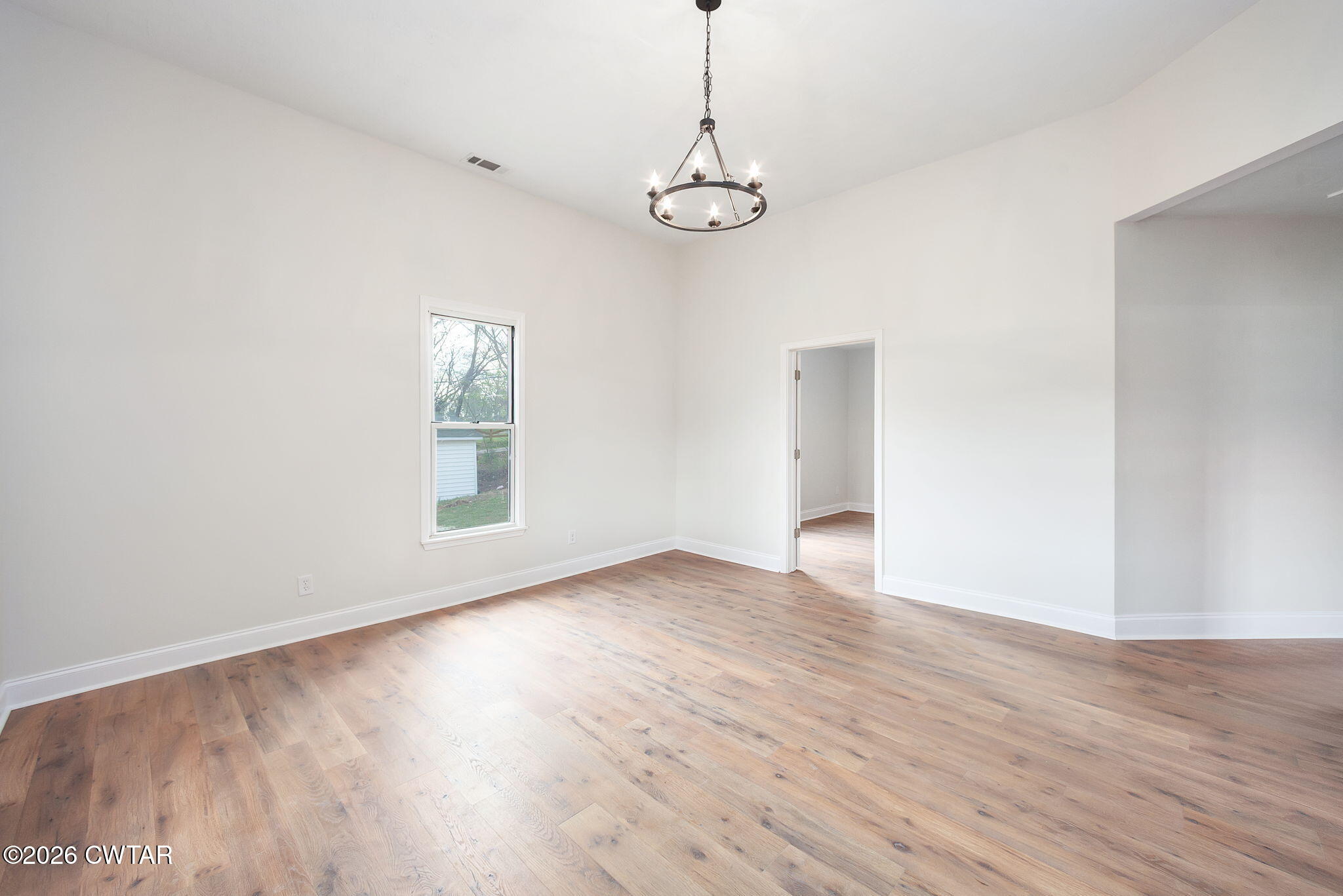 997 Cotton Grove Road Jackson, TN 38305 - Photo 5 of 32 Completed-16