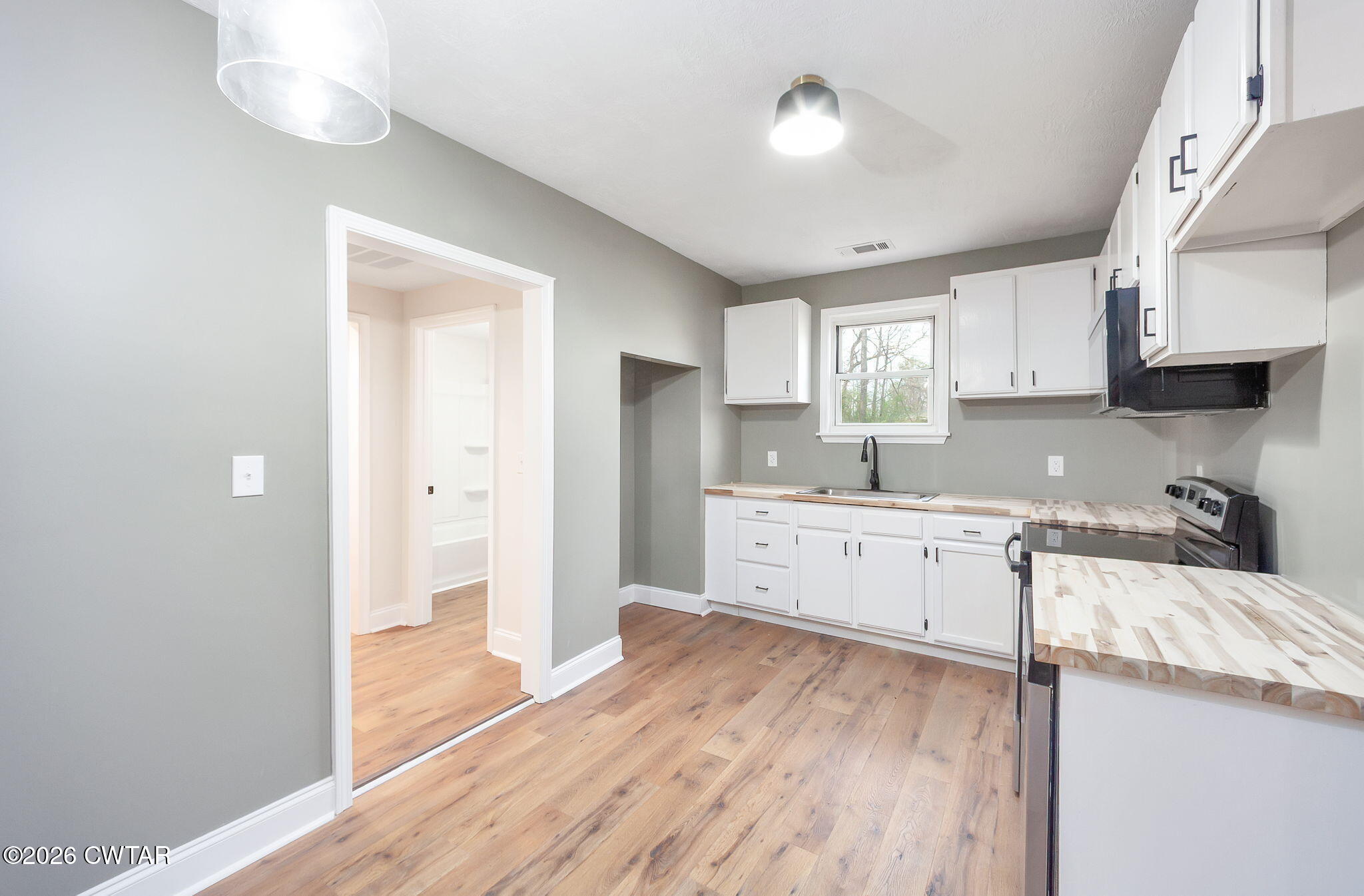 997 Cotton Grove Road Jackson, TN 38305 - Photo 6 of 32 Completed-19