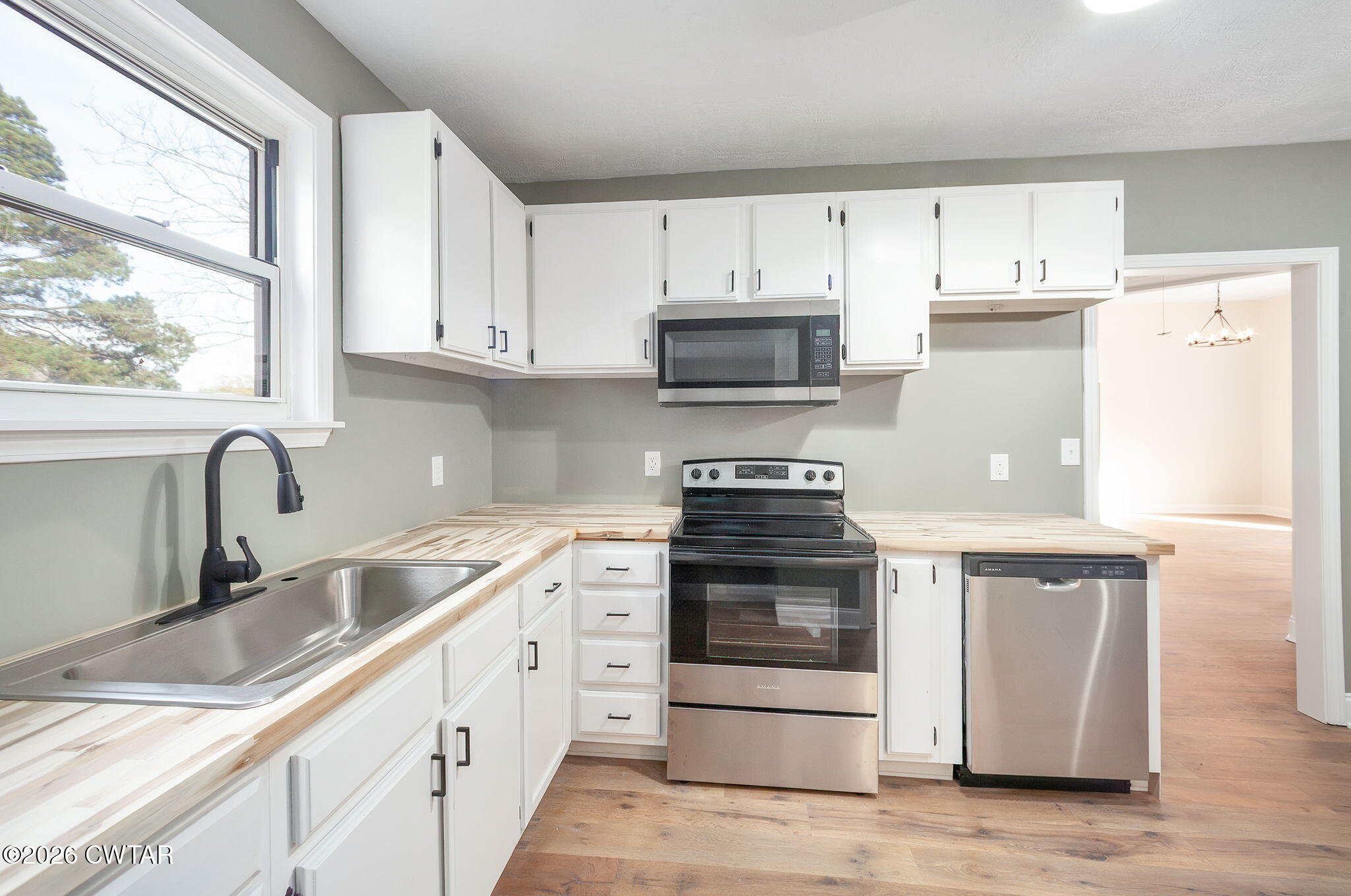 997 Cotton Grove Road Jackson, TN 38305 - Photo 8 of 32 Completed-21