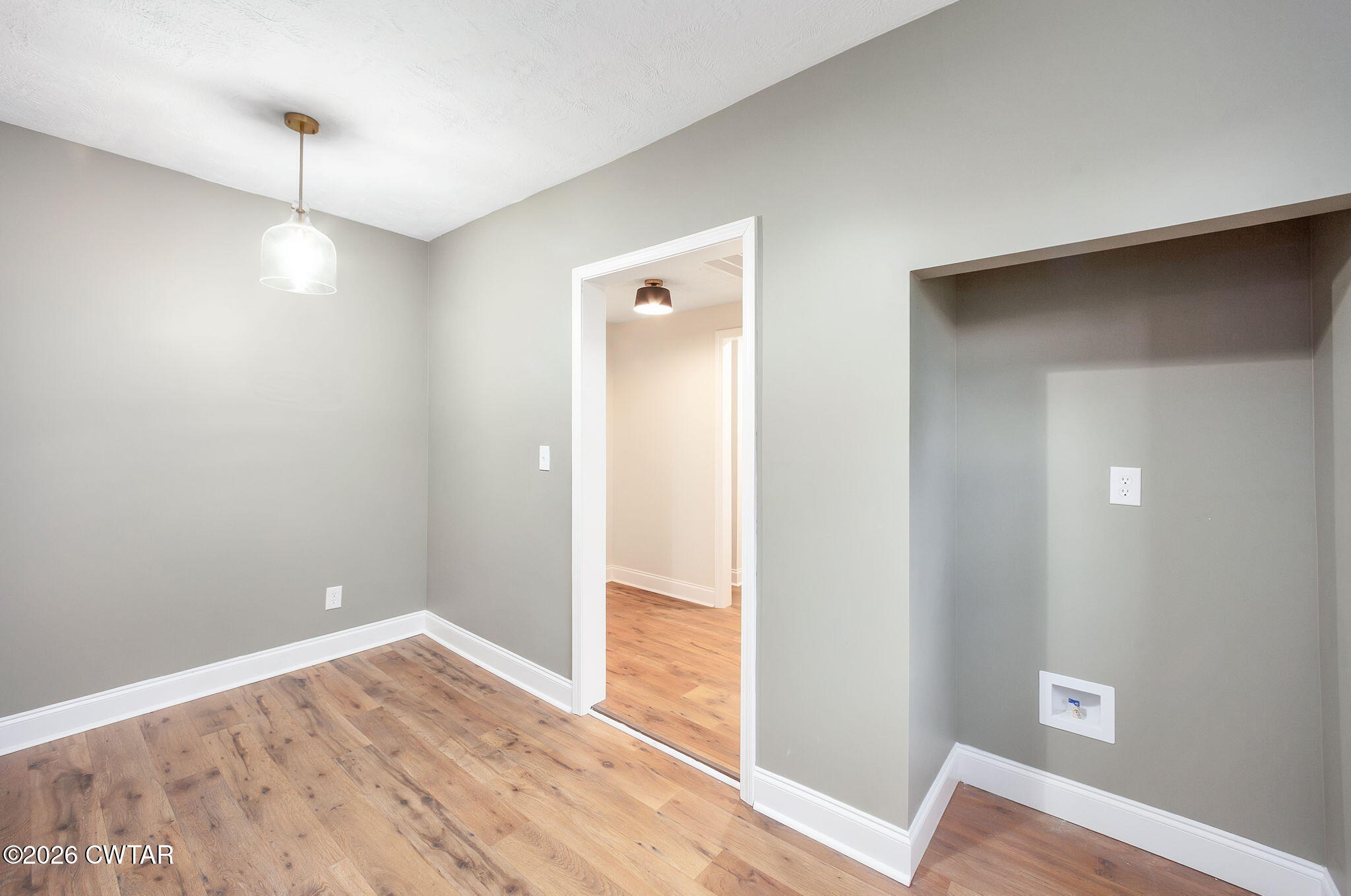 997 Cotton Grove Road Jackson, TN 38305 - Photo 9 of 32 Completed-22