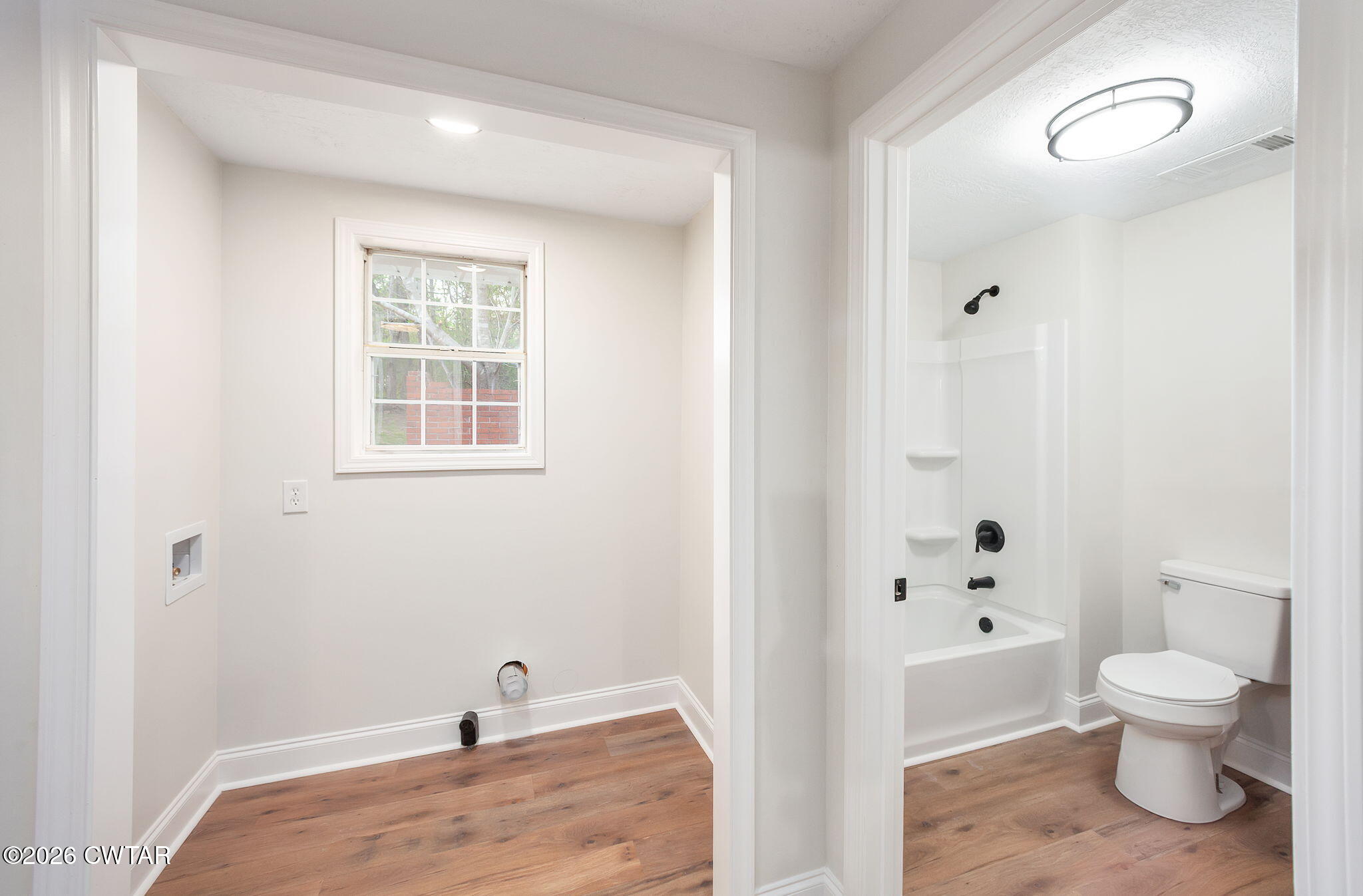 997 Cotton Grove Road Jackson, TN 38305 - Photo 10 of 32 Completed-23