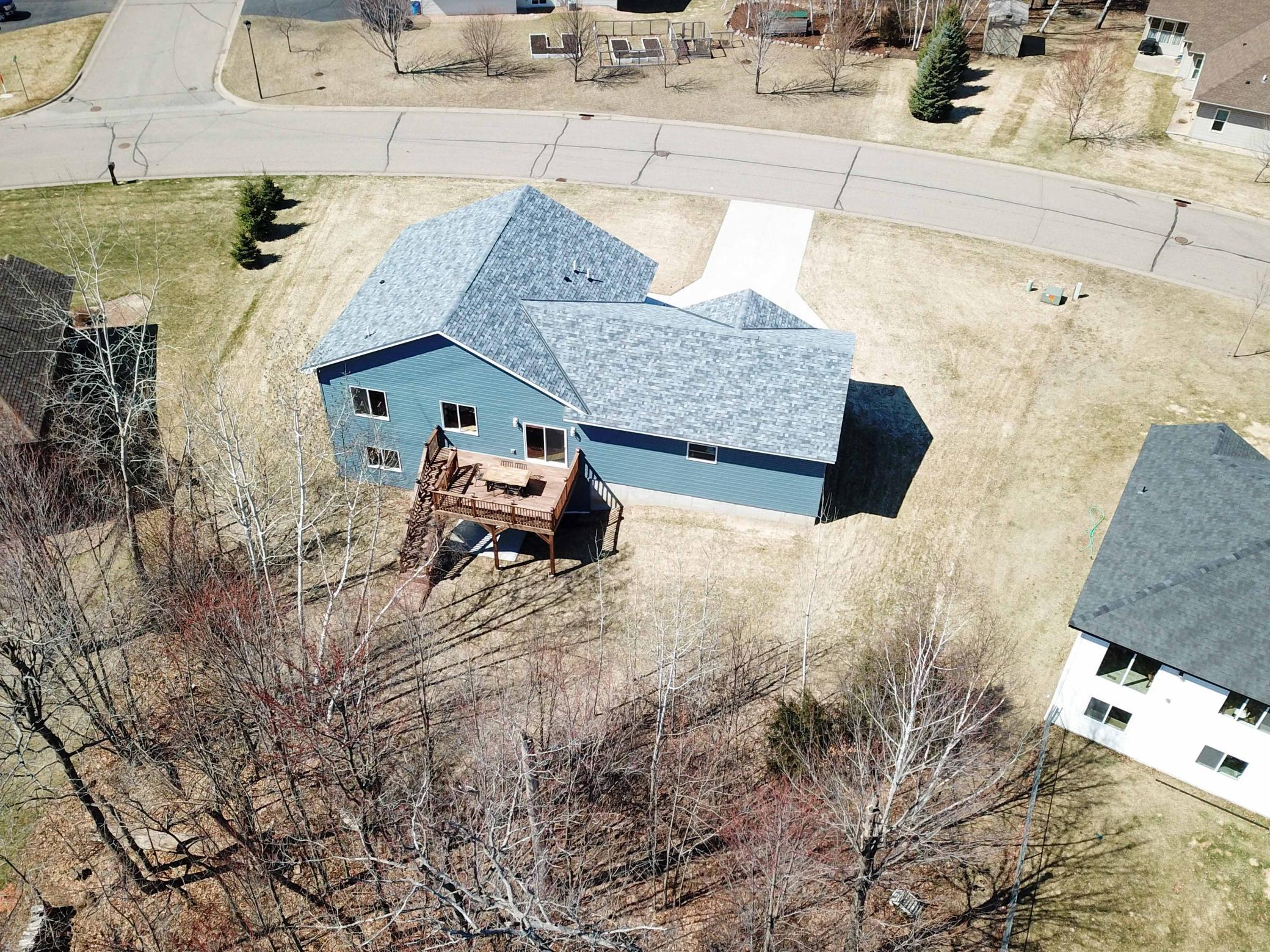575 Elins Lake Road Cambridge, MN 55008 - Photo 57 of 89