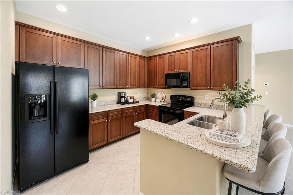 9036 Alturas Street, Unit 3603 Naples, FL 34113 - Photo 4 of 50