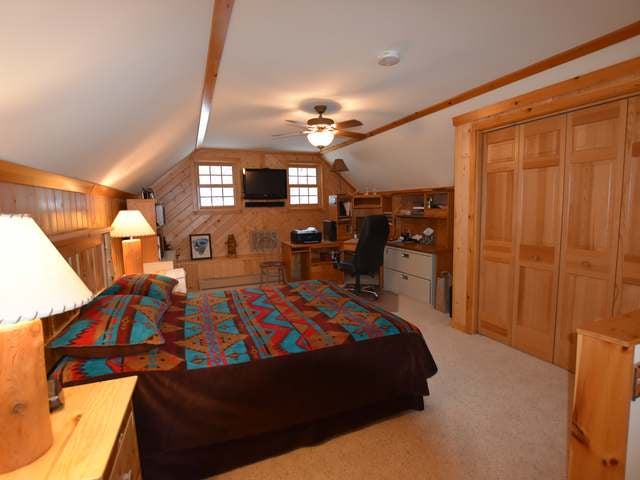 2783 North Star Road Eagle River, WI 54521 - Photo 10 of 20 Gallery Image 10