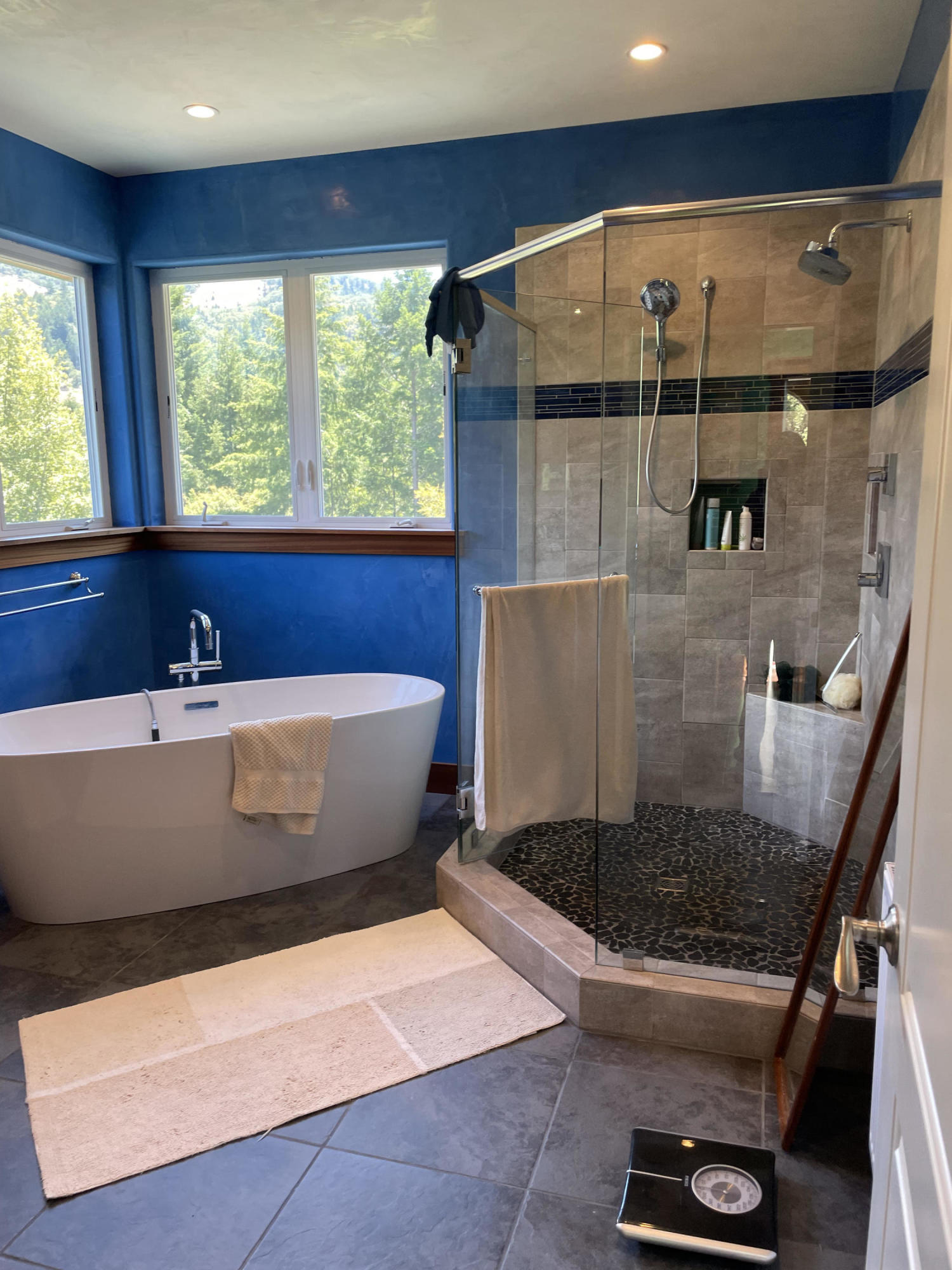 0 Mahan Road Garberville, CA 95542 - Photo 21 of 45