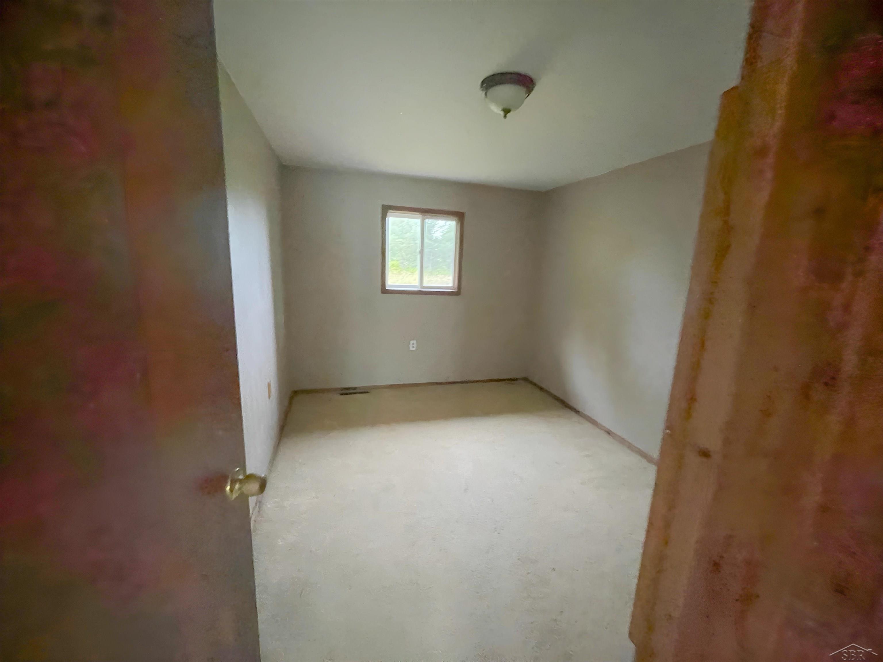 5490 North Water Road Sanford, MI 48657 - Photo 4 of 13 50126542-3.JPG