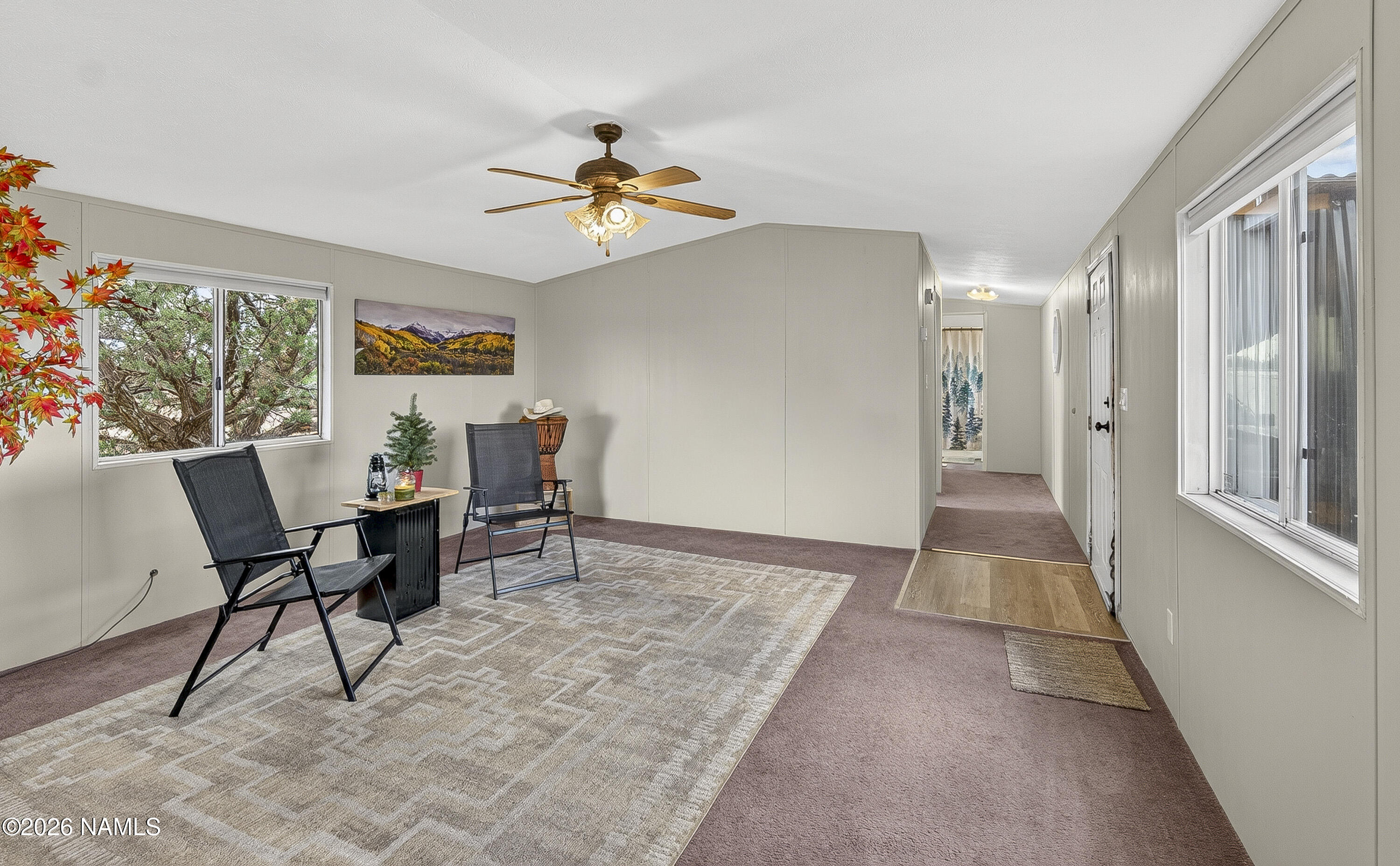 3904 Santa Clara Road Williams, AZ 86046 - Photo 5 of 41 3904-santa-clara-rd-williams-az-usa-001