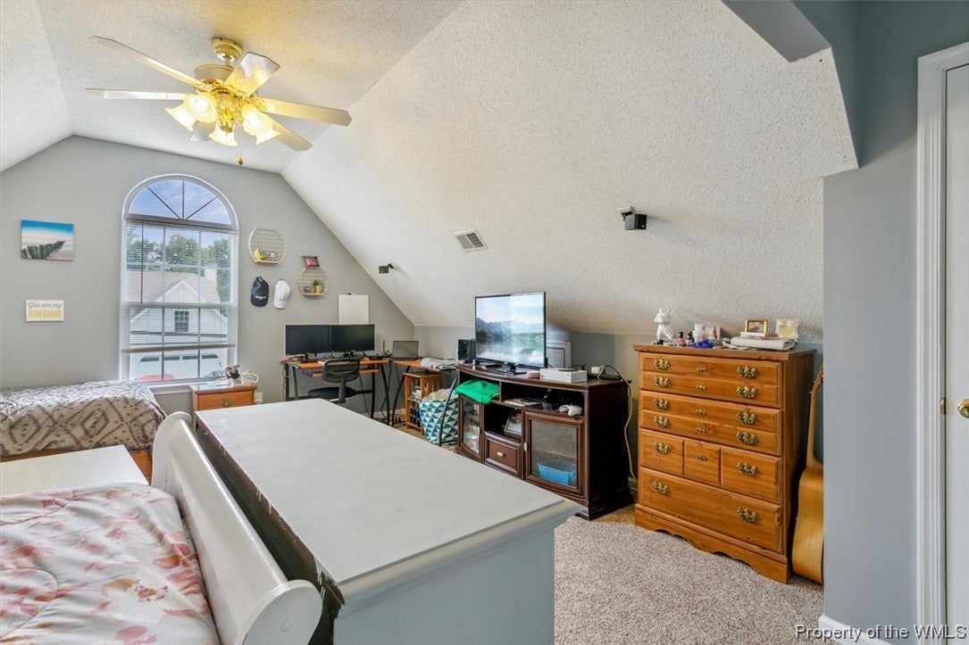 3400 Rilee Circle Toano, VA 23168 - Photo 23 of 50 Gallery Image 23