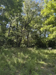 $450,000 | 4112 Columbia Pike, Franklin, TN 37064