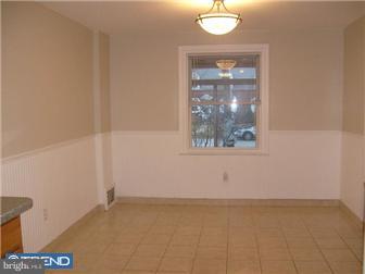712 Fairview Road Swarthmore, PA 19081 - Photo 3 of 11 Dining Room