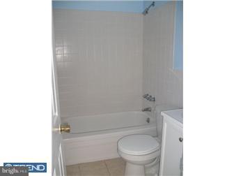 712 Fairview Road Swarthmore, PA 19081 - Photo 8 of 11 Bathroom