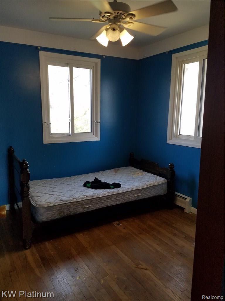 2724 Dearborn Avenue Rochester, MI 48309 - Photo 12 of 15 20180506_094328.jpg