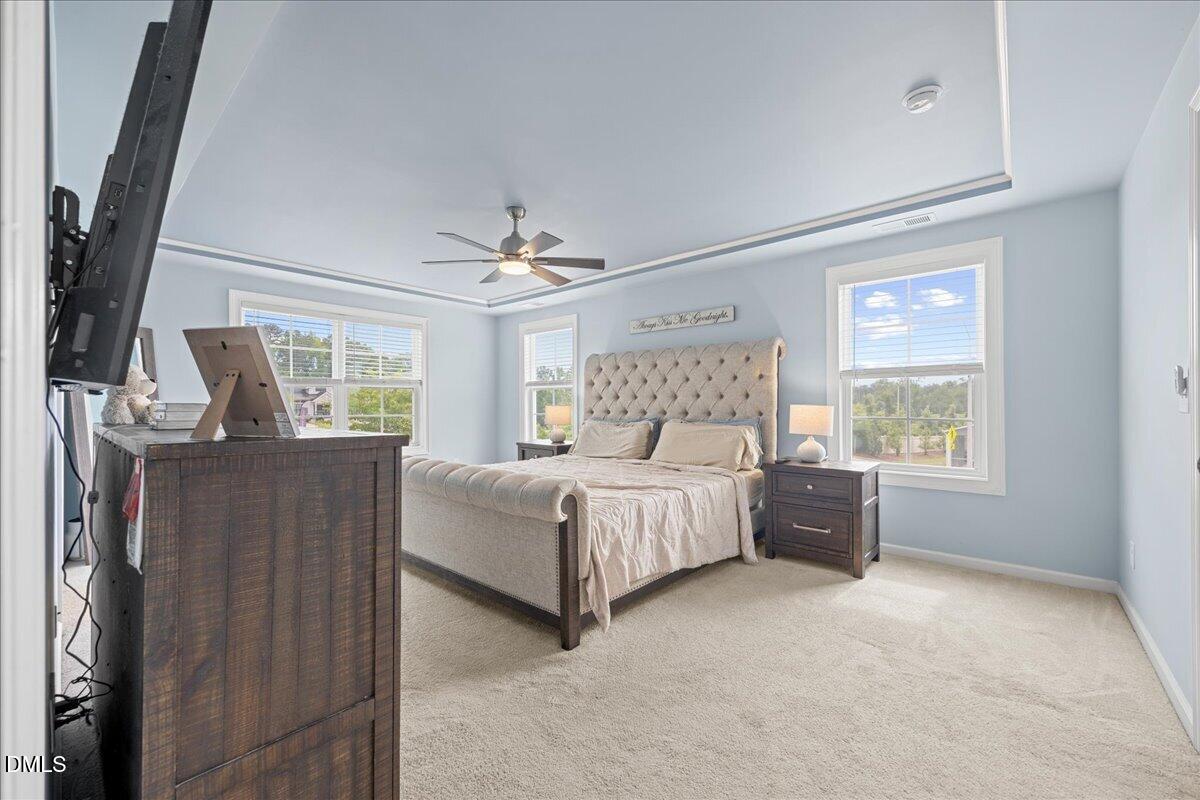 6557 Tremolo Trail Raleigh, NC 27616 - Photo 16 of 32 39-2A1A8796