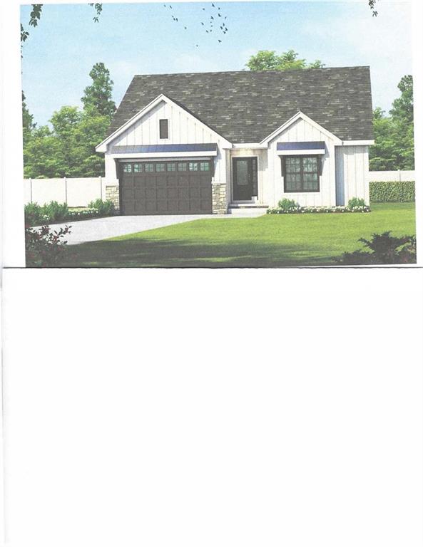 830 West 5th Street Ottawa, KS 66067 - Photo 1 of 15