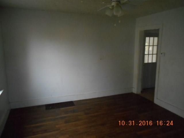 1715 Kenton Street Springfield, OH 45505 - Photo 5 of 19