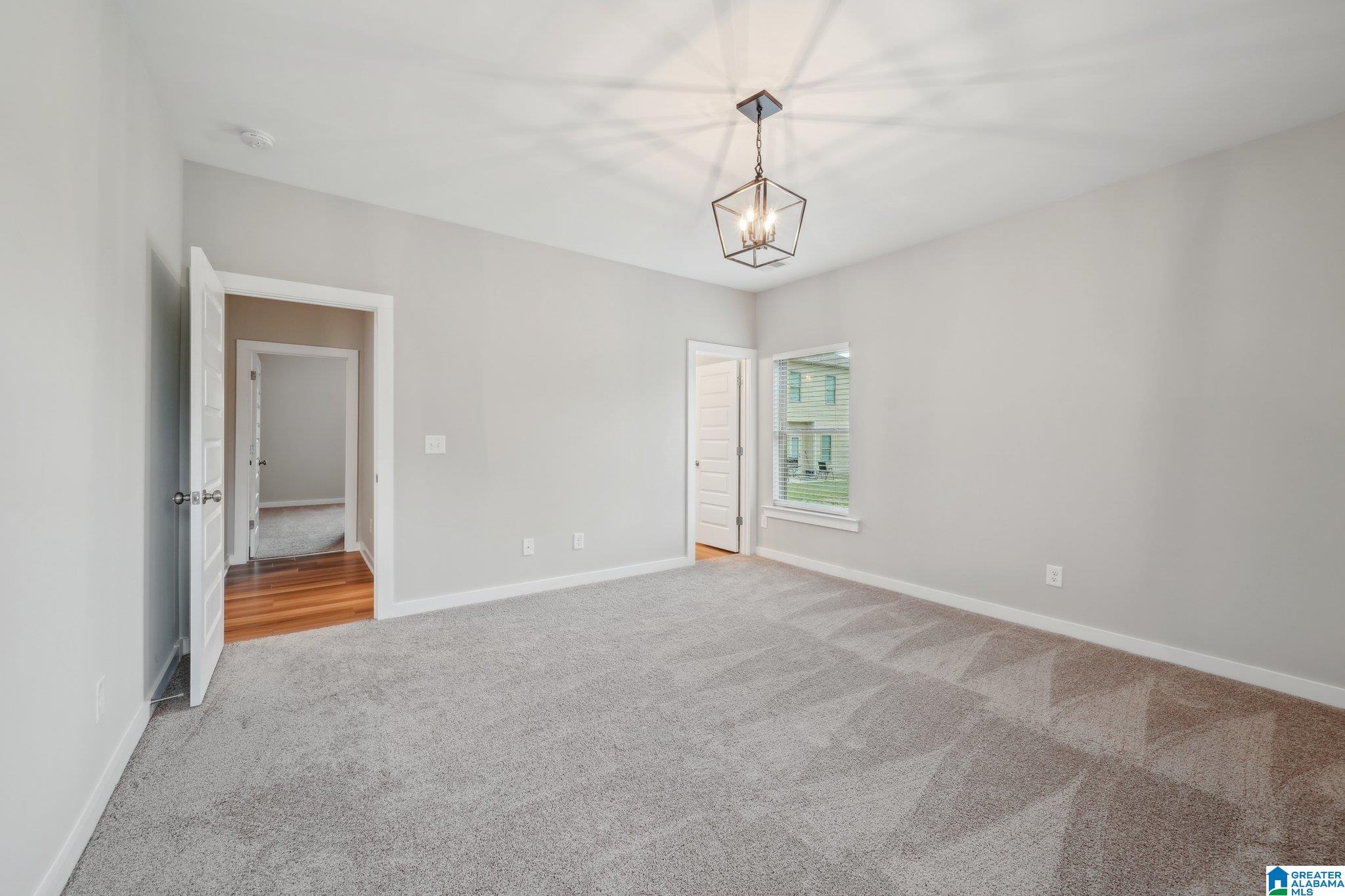 61 Victor Drive Jasper, AL 35501 - Photo 24 of 33
