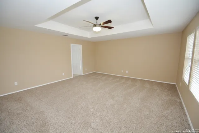 $2,100 | 241 Stampede, Schertz, TX 78154