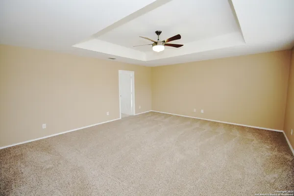 $1,950 | 241 Stampede, Schertz, TX 78154