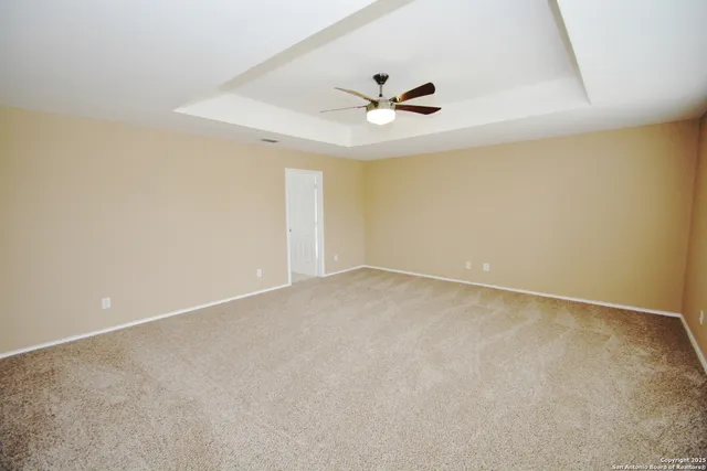 $2,100 | 241 Stampede, Schertz, TX 78154