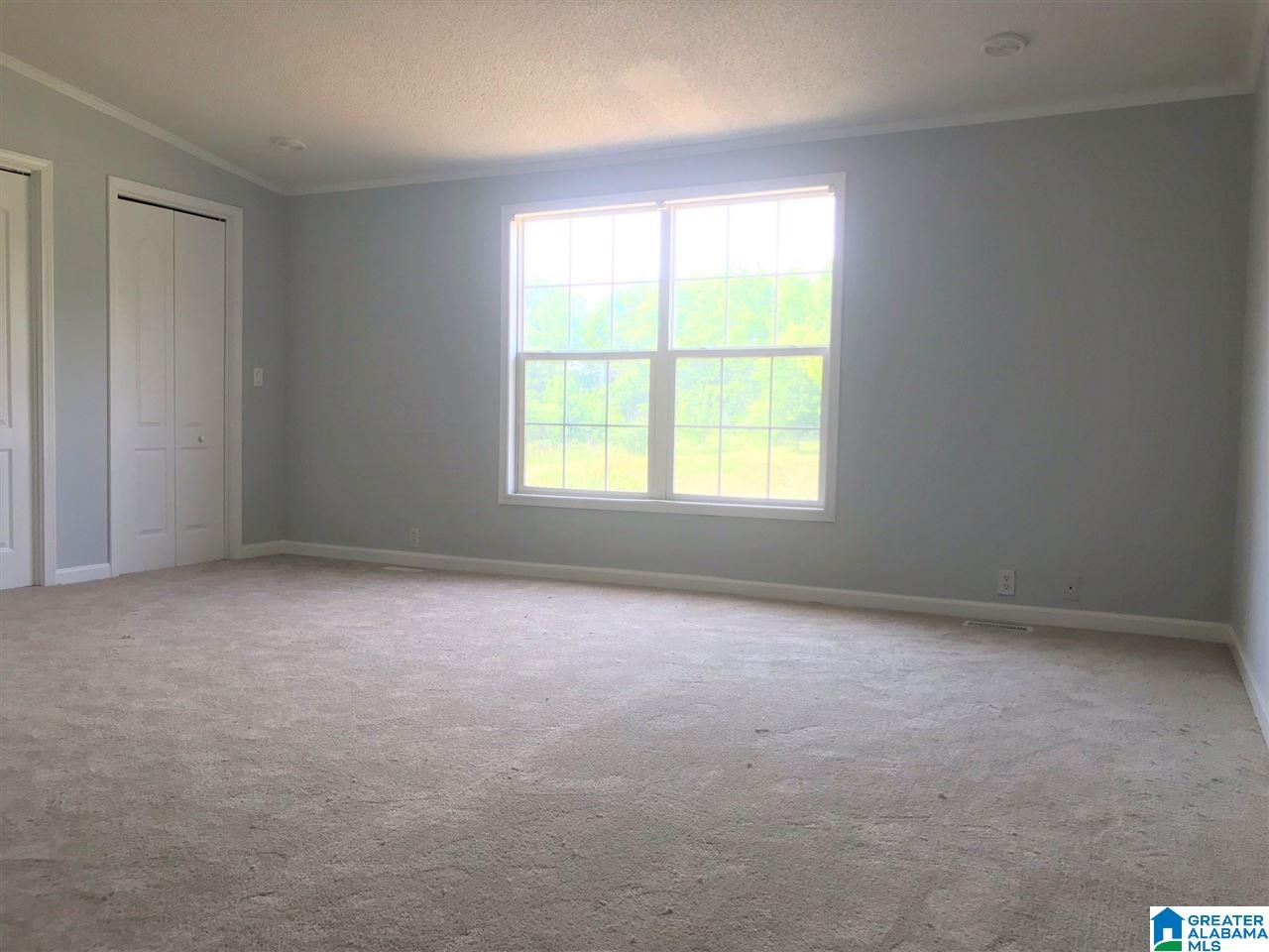 129 Acton Road Vincent, AL 35178 - Photo 13 of 27