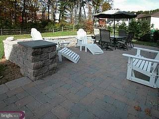 3678 Green Ridge Road Furlong, PA 18925 - Photo 3 of 6