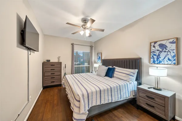 $212,500 | 12800 Melville Drive, Unit B102, Montgomery, TX 77356