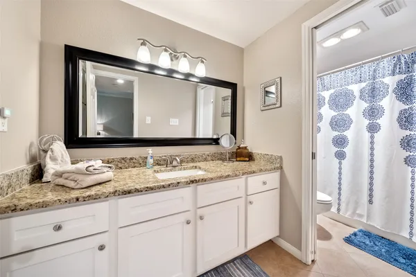 $212,500 | 12800 Melville Drive, Unit B102, Montgomery, TX 77356