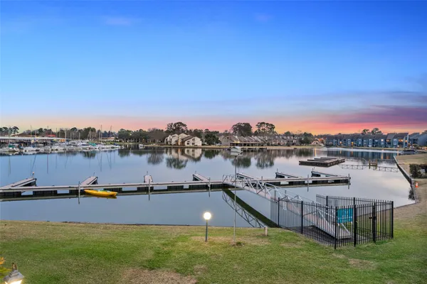 $212,500 | 12800 Melville Drive, Unit B102, Montgomery, TX 77356