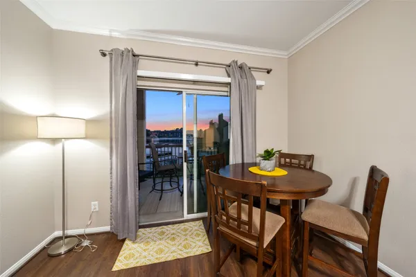 $212,500 | 12800 Melville Drive, Unit B102, Montgomery, TX 77356