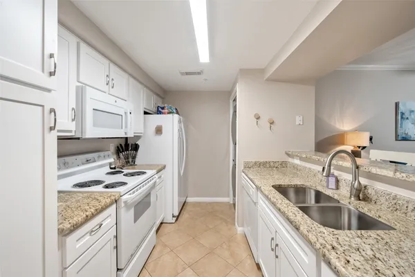 $212,500 | 12800 Melville Drive, Unit B102, Montgomery, TX 77356