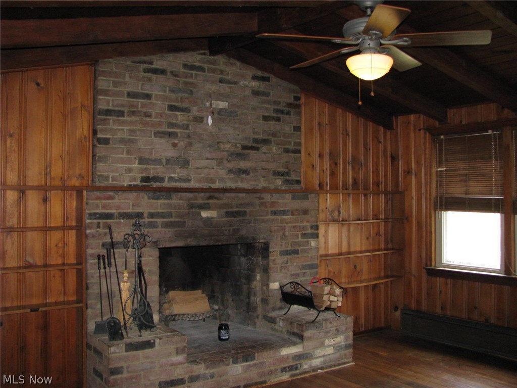 5651 Wellington Road Cleveland, OH 44124 - Photo 10 of 33