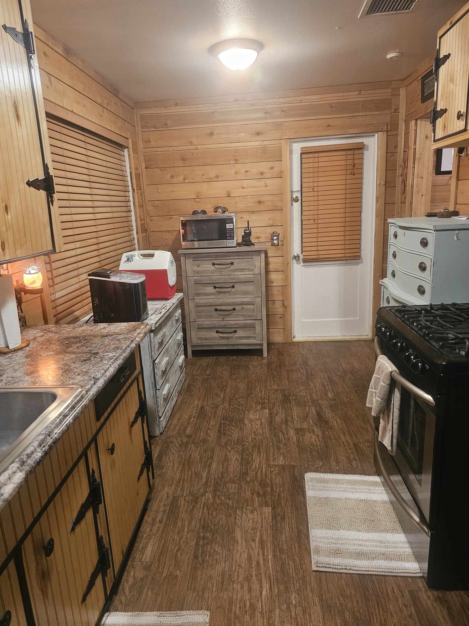 813 Champs Street Channelview, TX 77530 - Photo 8 of 14