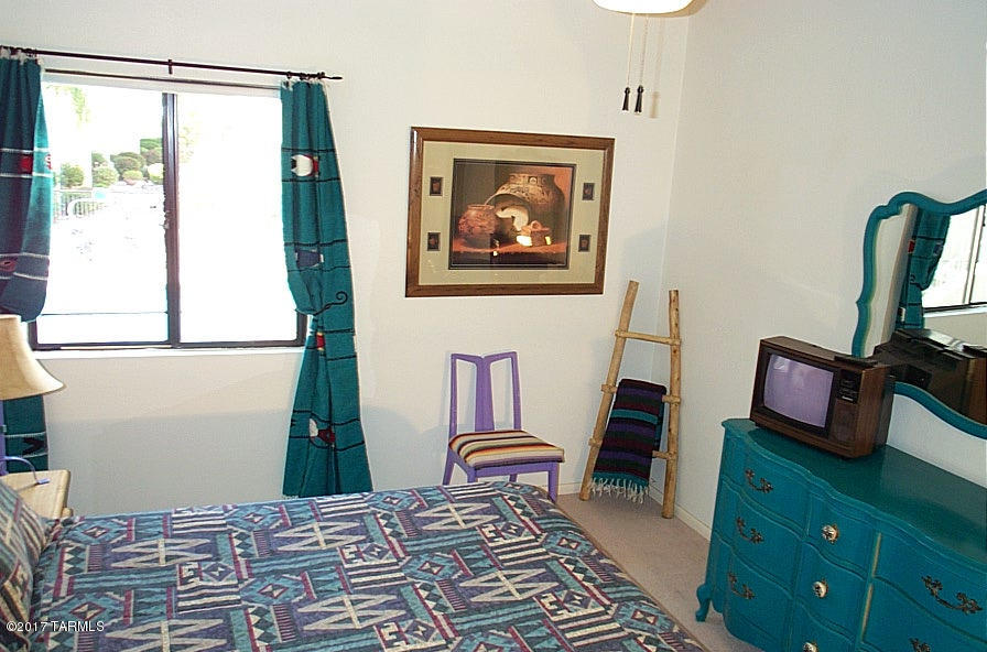 5500 North Valley View Road, Unit 208 Tucson, AZ 85718 - Photo 11 of 12