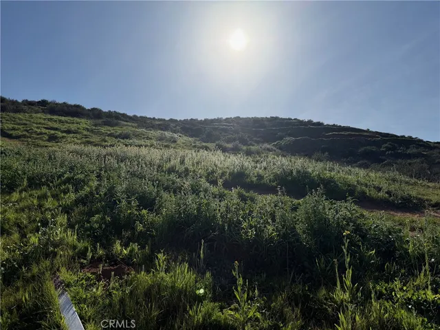 $310,000 | 17580 Wicker Way, Riverside, CA 92504