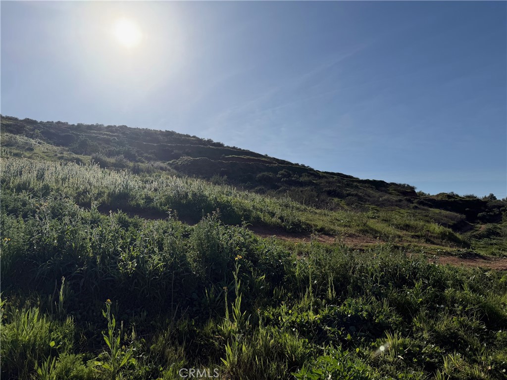 17580 Wicker Way Riverside, CA 92504 - Photo 2 of 7