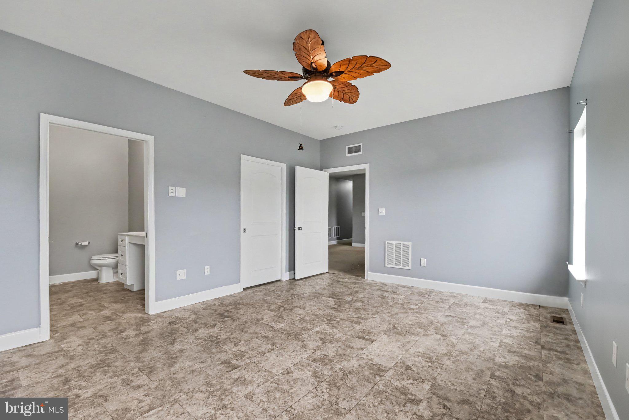 420 Cornman Road Carlisle, PA 17013 - Photo 14 of 28 Master Bedroom