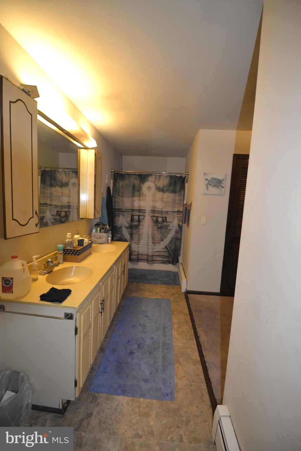 1309 Hope Road Centreville, MD 21617 - Photo 11 of 33 Gallery Image 11