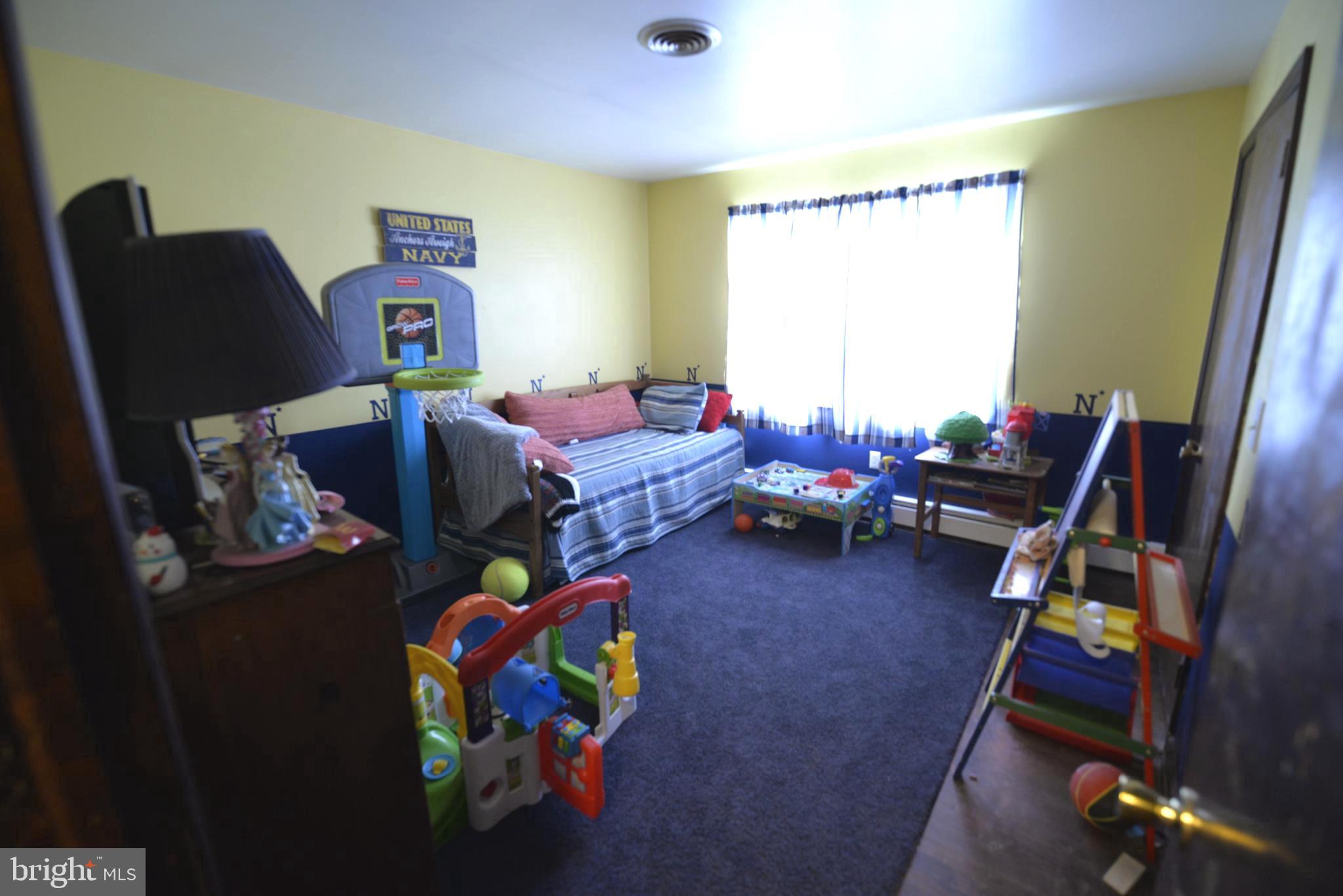 1309 Hope Road Centreville, MD 21617 - Photo 12 of 33 Gallery Image 12