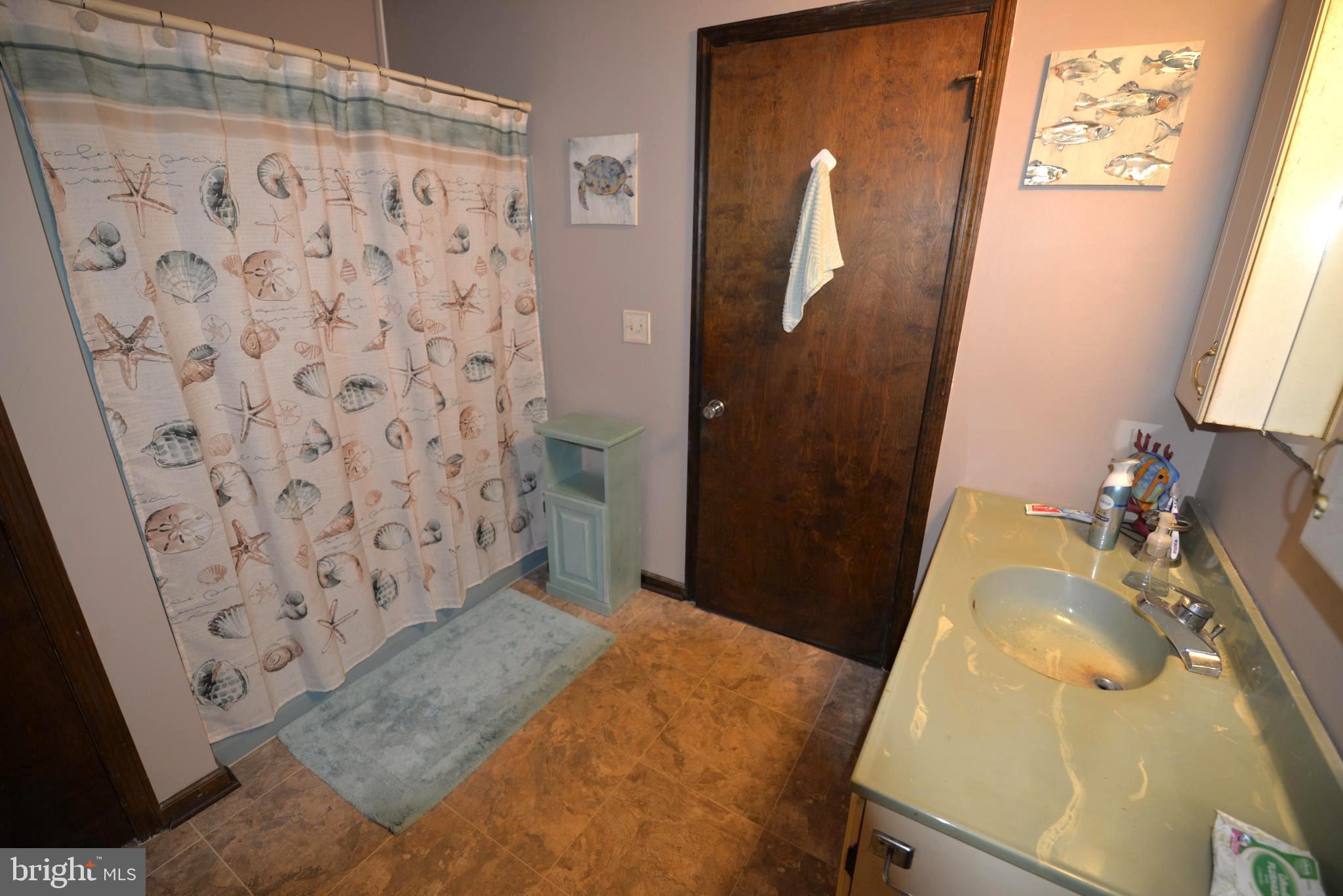 1309 Hope Road Centreville, MD 21617 - Photo 13 of 33 Gallery Image 13