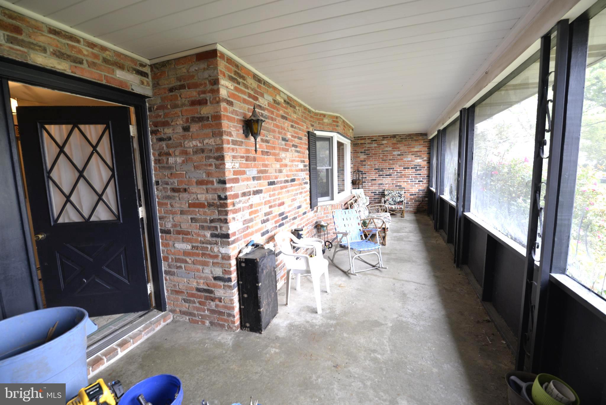 1309 Hope Road Centreville, MD 21617 - Photo 14 of 33 Gallery Image 14