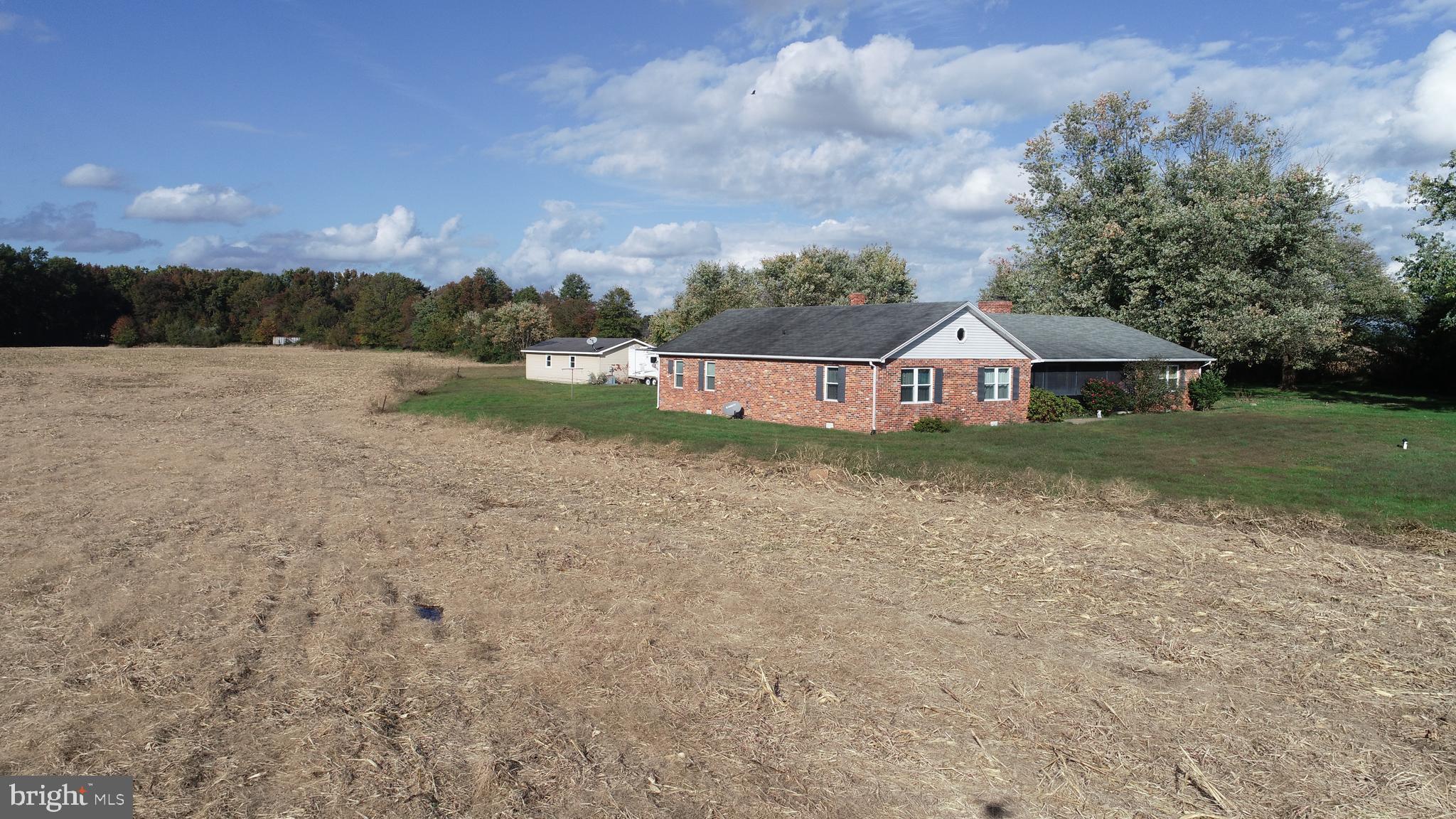 1309 Hope Road Centreville, MD 21617 - Photo 17 of 33 Gallery Image 17