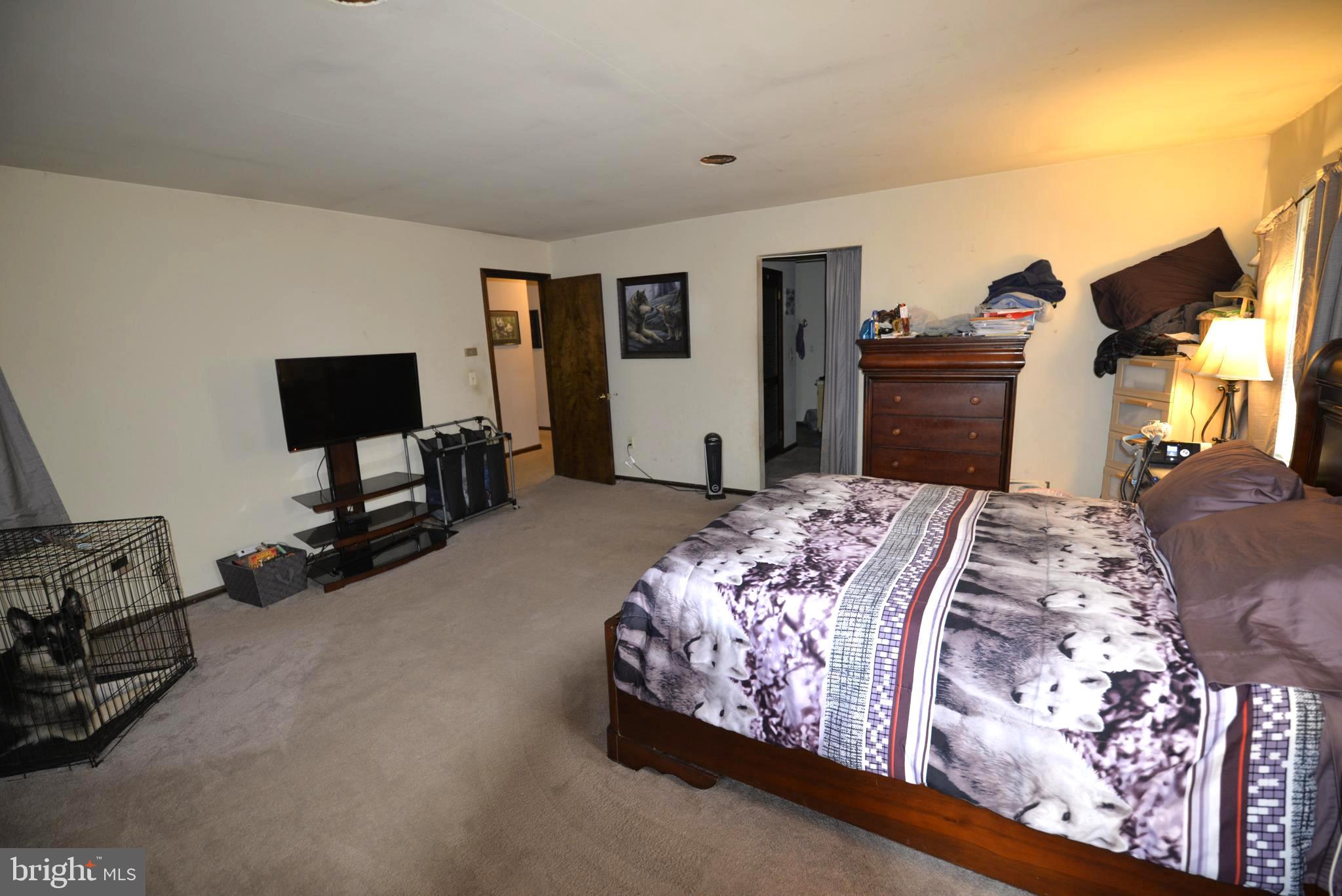 1309 Hope Road Centreville, MD 21617 - Photo 8 of 33 Gallery Image 8