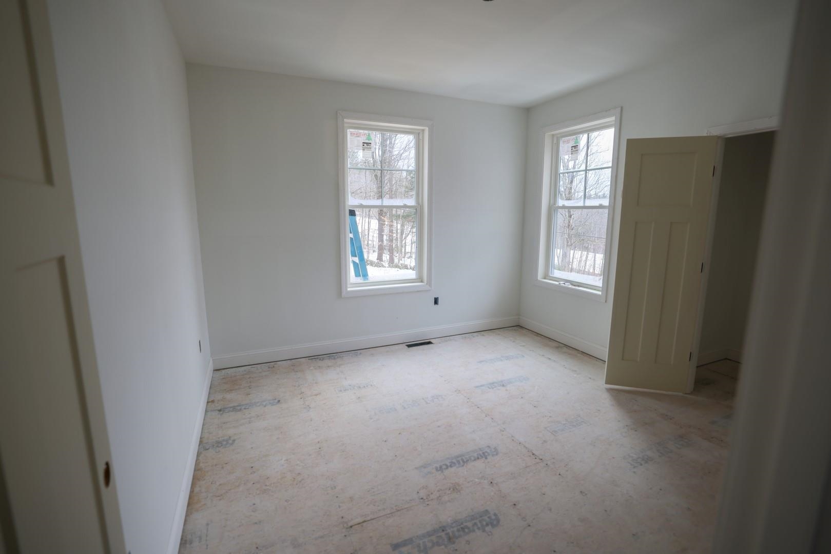 439 Old Bristol Road New Hampton, NH 03256 - Photo 18 of 24