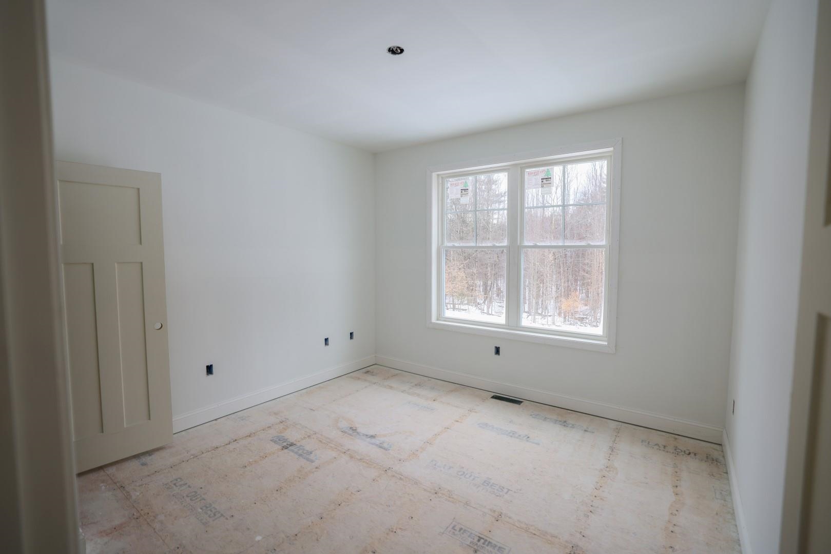 439 Old Bristol Road New Hampton, NH 03256 - Photo 19 of 24